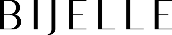 BIJELLE